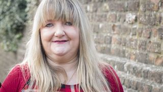 Si-a pierdut locul de munca in urma unei postari pe Facebook! Imaginile care au ajuns la sefi i-au infuriat la maxim. A fost concediata pe loc!