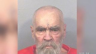Charles Manson, cel mai cunoscut criminal in masa din SUA, a murit in inchisoare