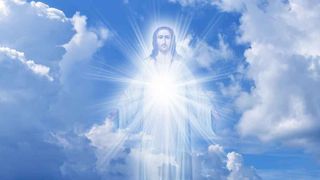 Decizia care da peste cap tot ce stiam despre religie. Dumnezeu nu e un "EL"