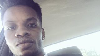 Iubita de doar 12 ani l-a anuntat ca vor deveni parinti. Raspunsul barbatului a socat tot mapamondul