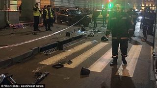 Cinci persoane au fost ucise in Ucraina, in confruntari intre armata si rebelii separatisti prorusi