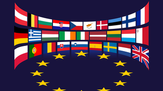 Bulgaria, cea mai saraca membra a Uniunii Europene, preia, de astazi, presedintia Consiliului UE