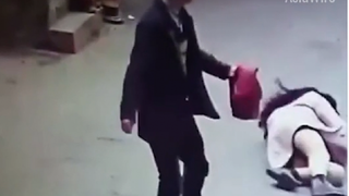 Un barbat a mers 852 de kilometri ca sa atace o femeie: "Te omor" - Motivul este halucinant!