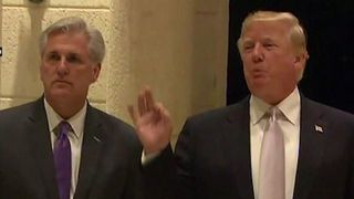 Donald Trump, rasist? Ce ar fi spus despre oamenii din Haiti si El Salvador