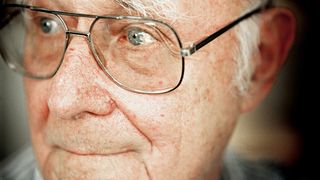 Fondatorul Ikea si unul dintre cei mai puternici antreprenori din lume, Ingvar Kamprad, s-a stins din viata la varsta de 91 de ani