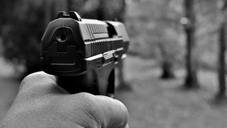 Doi jurnalisti au fost ucisi in Guatemala