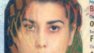 Printesa milionara, data disparuta de un an de zile, gasita la cersit pe strazile din Italia! A renuntat la toata averea ei ca sa manance din gunoaie: "Lumea vrea sa ma ajute, dar refuz"