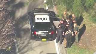 Cine este atacatorul de la liceul din Florida! "Toata lumea il banuia de lucruri de acest gen", spun colegii - De ce s-a intors tanarul de 19 ani in liceu ca sa ucida