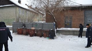 Crima ingrozitoare: si-a transat cel mai bun prieten si apoi a congelat cadavrul. Ce a urmat e de-a dreptul socant