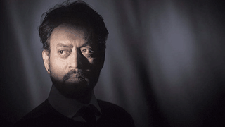 Un cunoscut actor indian a marturisit ca sufera de o boala grava: "Acceptarea a fost extrem de dificila"