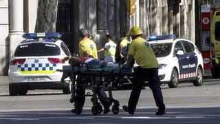 Atac armat in Franta! Ostaticii au fost eliberati, iar atacatorul a fost ucis de catre fortele de ordine