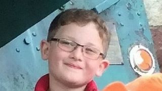 Mesajul socant lasat de o mama inainte sa-si ucida copilul: "Sper ca aceasta durere sa te insoteasca pana mori!"