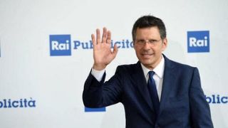 Doliu in televziune! Un cunoscut prezentator tv a murit. Problemele de sanatate se stiau de anul trecut