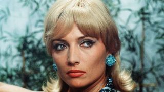 Doliu in cinematografie! Actrita Stephane Audran, cunoscuta din filmul de Oscar &bdquo;Festinul Babettei&rdquo;, a murit la varsta de 85 de ani