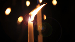 Regizorul Milos Forman, dublu premiat cu Oscar, pentru filmele &bdquo;Zbor deasupra unui cuib de cuci&rdquo; si &bdquo;Amadeus&rdquo;, a murit