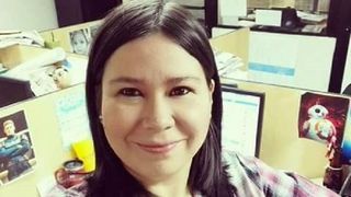 Tragedie in presa!  O prezentatoare tv a fost omorata