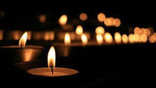 Doliu in lumea sportului! Un fost fotbalist de echipa nationala a murit intr-un accident rutier