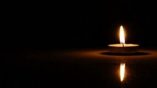 Doliu in lumea artistica! Cantareata a fost gasita moarta in propria casa