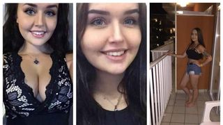 S-a sinucis din cauza unui mesaj. O adolescenta de 17 ani si-a pus capat zilelor, dupa ce a incurcat destinatarul. Ce continea mesajul