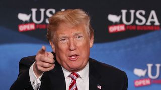 Trump a anulat summit-ul cu Kim Jong Un. Presedintele i-a trimis o scrisoare in care il acuza pe Kim de "ostilitate deschisa"