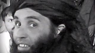 A omorat 132 de copii cu sange rece. Ce s-a intamplat cu teroristul chiar in aceasta dimineata