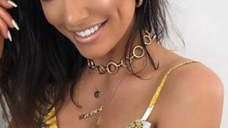 O vedeta extrem de cunoscuta a murit la 32 de ani. In urma cu doua zile a vorbit despre noul sezon al emisiunii. Ce s-a intamplat