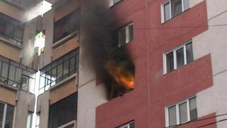 O familie intreaga a fost gasita decedata intr-o casa din Franta. Ipoteza anchetatorilor ridica multe semne de intrebare