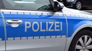 Patru romani au murit in Germania, inecati, in aceeasi zi, in locuri diferite. Printre victime sunt doi tineri de 19 ani