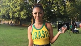 La 17 ani, visurile Karinei au fost distruse! Tanara aceasta superba a fost injunghiata mortal in fata blocului! Detalii despre crima care a ingrozit tara