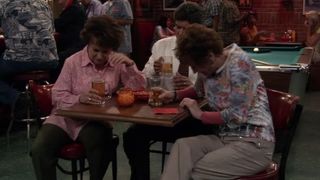 Celebra actrita a murit! Lumea filmului e mai saraca! Mesajul emotionant postat de fiica sa