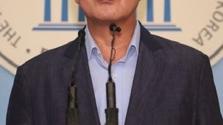 Doliu in politica! Un deputat suspectat de coruptie s-a sinucis. Politicianul s-ar fi aruncat pe fereastra