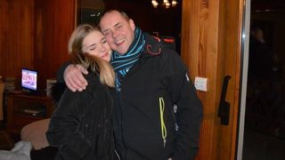 Cauza mortii sportivei britanice Ellie Soutter: SINUCIDERE. Este socant motivul pentru care medaliata la Jocurile Olimpice si-a luat viata la doar 18 ani