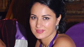 Un roman isi cauta sora disparuta in Italia. "Vreau sa stiu daca Florentina a fost ucisa!"