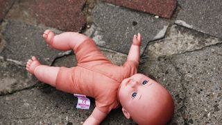 29 de copii cu varsta pana in 15 ani au fost masacrati in Yemen intr-un atac violent! Alti 30 de minori au fost raniti