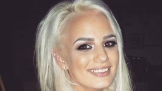 Destinul tragic al acestei mame! A scapat dintr-un groaznic accident, dar a murit cateva ore mai tarziu