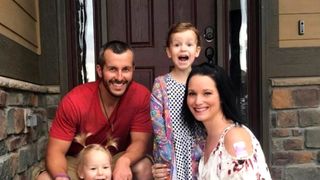 Terifiant! Si-a ucis sotia si cele doua fiice, apoi a sunat la Politie si a anuntat ca au disparut. Ce facuse cu cadavrele