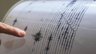 Cutremur cu magnitudinea de 6,3, in Insulele Andreanof din Alaska