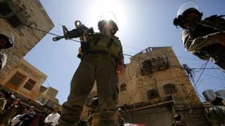 Patru jihadisti ucisi in atacul asupra unui post de politie in Egipt