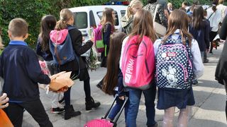 Canicula amana cursurile cu o saptamana! Temperaturile vor ajunge la 40 de grade Celsius, in Japonia