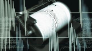 Cutremur de magnitudinea 6,2 in estul Indoneziei