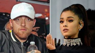 Veste teribila! Lumea artistica este in stare de soc! A murit in aceasta dimineata, la doar 26 de ani