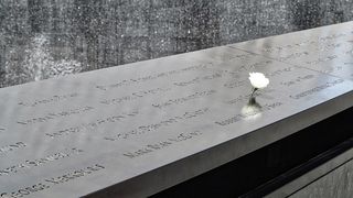 S-au implinit 17 ani de la atentatele teroriste de la 11 septembrie. Marturiile supravietuitorilor diagnosticati cu cancer