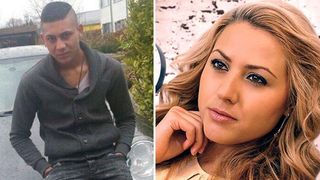 Germania anunţă că &icirc;l va extrăda &icirc;n cur&acirc;nd pe suspectul &icirc;n cazul uciderii jurnalistei Viktoria Marinova