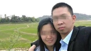 O mamă de 31 de ani şi-a ucis cei doi copii, apoi s-a sinucis! Totul e pornit de la o glumă făcută de soţul ei