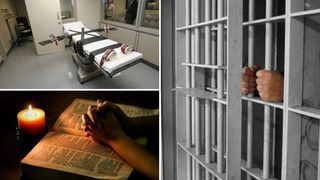 A primit pedeapsă cu moartea! Este uluitor care au fost ultimele cuvinte &icirc;nainte de a fi executat