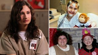 Caz unic în lume. A fost minţită 17 ani că are leucemie. Cum s-a răzbunat fata pe mama ei când a aflat adevărul