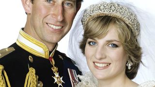 Prinţul Charles a "spart" cutia secretelor! Cine l-a obligat să se căsătorească cu Prinţesa Diana