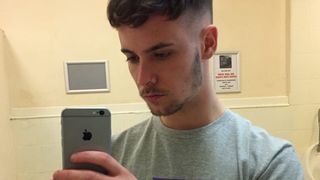 Un tanar de 20 de ani s-a sinucis dupa ce i-a lasat un mesaj pe Facebook fostei sale iubite. Care au fost ultimele lui cuvinte