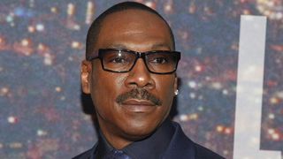 Eddie Murphy, tata pentru a noua oara! Detalii, AICI!