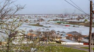 Unde se afla cel mai scump teren din Romania?